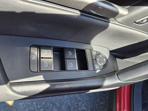 Used 2024 MAZDA CX-50 AWD 2.5 S w/ Preferred Package image 19