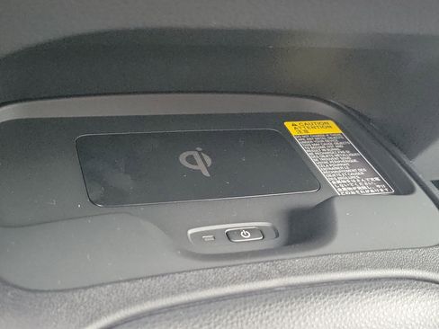 New 2026 Toyota Corolla SE image 29