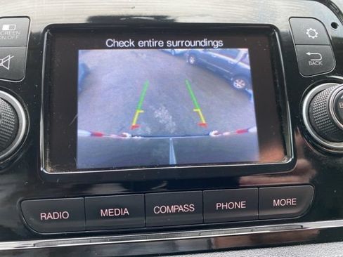 Used 2018 RAM ProMaster 1500 FWD image 23