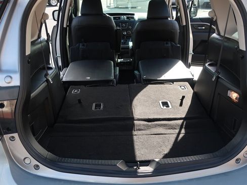 Used 2014 MAZDA MAZDA5 Grand Touring image 28