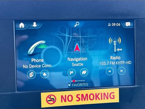 Used 2021 Mercedes-Benz Sprinter 2500 image 15