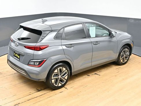 Used 2023 Hyundai Kona SE image 44