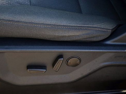 Used 2022 Ford F150 XLT w/ Equipment Group 302A High image 17