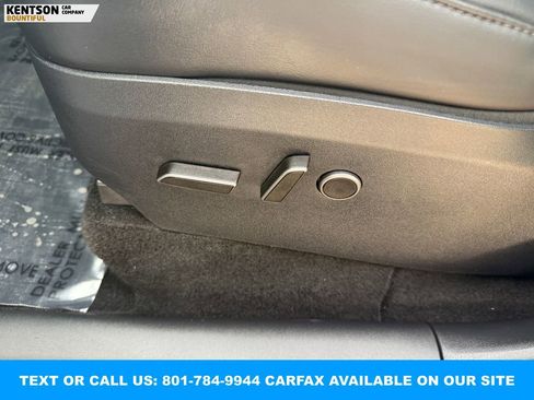 Used 2024 Tesla Model Y Long Range image 29