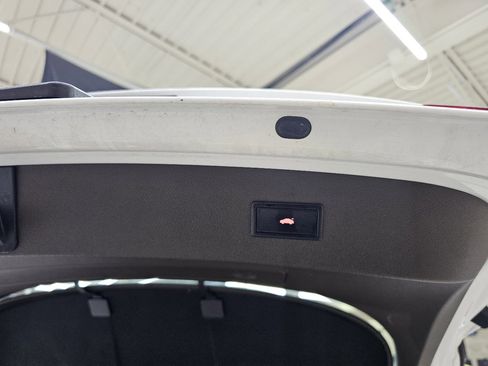 Used 2012 Audi A7 3.0T Prestige image 16