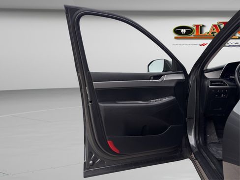 Used 2021 Hyundai Palisade SEL w/ Convenience Package image 23