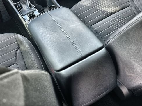 Used 2022 Hyundai Santa Cruz SEL image 22