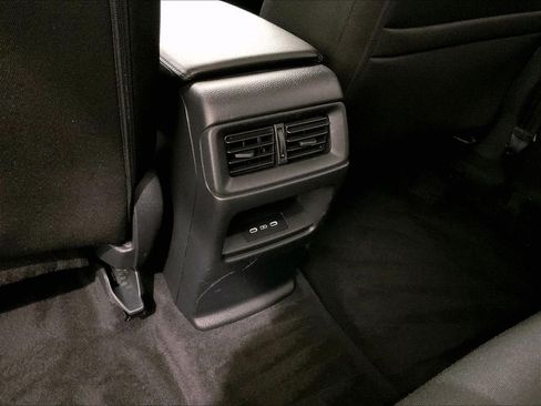 Used 2024 Honda CR-V EX image 28