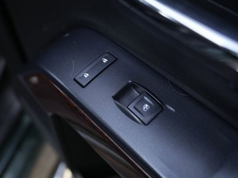 Used 2015 GMC Sierra 2500 SLE w/ SLE Preferred Package image 30