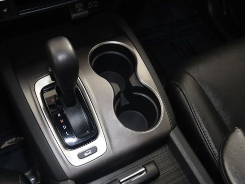 Used 2020 Honda Pilot EX-L image 25