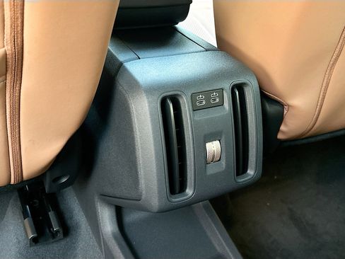 New 2026 MINI Cooper Countryman S image 19