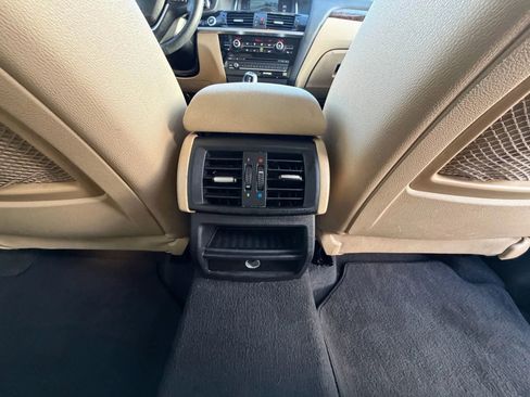 Used 2016 BMW X3 xDrive28i image 29