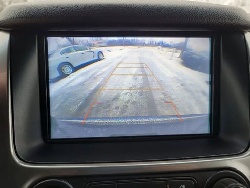 Used 2020 Chevrolet Tahoe 4WD image 12