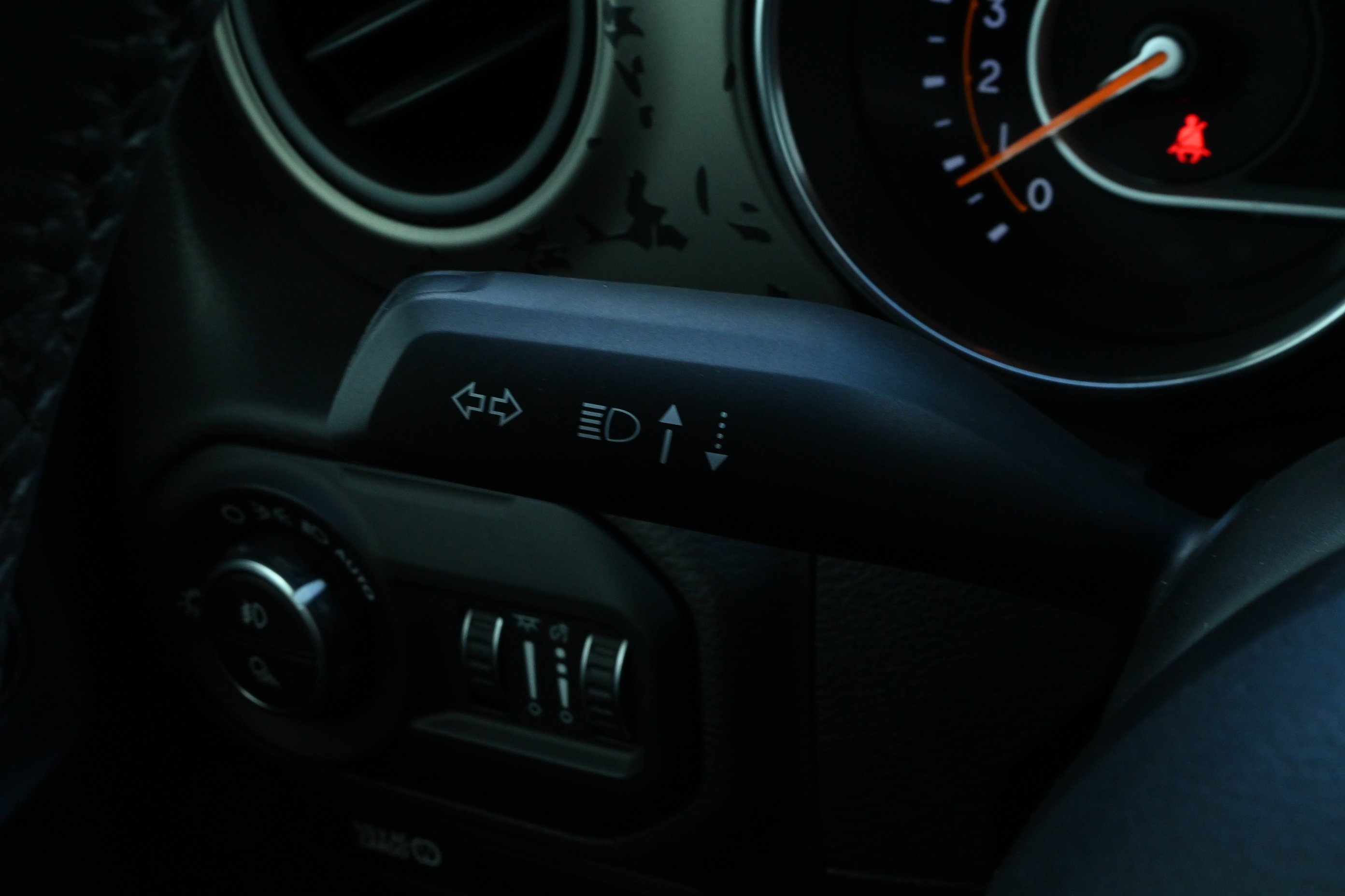 Used 2021 Jeep Gladiator Mojave AWD/4WD image 36