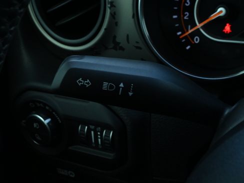 Used 2021 Jeep Gladiator Sport AWD/4WD image 36
