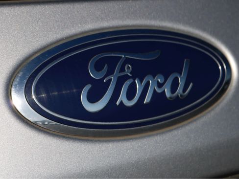 Used 2020 Ford Expedition Max Limited w/ Equipment Group 303A AWD/4WD image 9