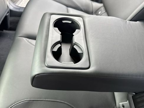 New 2026 MAZDA CX-30 AWD 2.5 S w/ Select Sport Pkg image 39