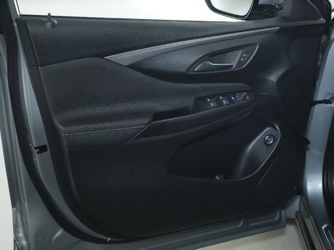 Used 2024 Buick Envista Sport Touring FWD image 15
