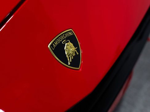 Used 2023 Lamborghini Urus S image 27