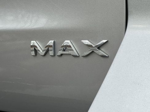 Used 2023 Ford Expedition Max Limited image 30