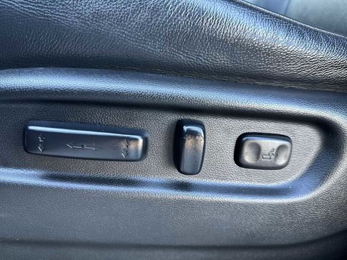 Used 2019 Honda Pilot EX-L image 17