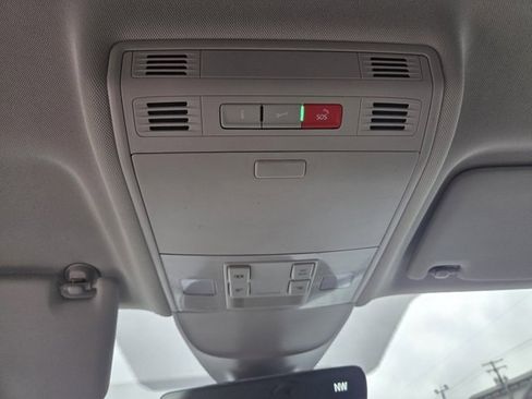 Used 2022 Volkswagen Taos SE w/ IQ.Drive SE Package image 24