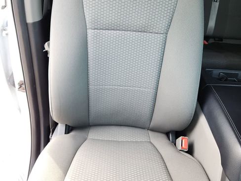 Used 2019 Ford F150 XLT w/ Equipment Group 302A Luxury image 19