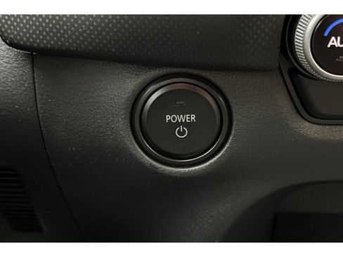 New 2026 MAZDA CX-50 2.5 Hybrid w/ Weather Package image 22