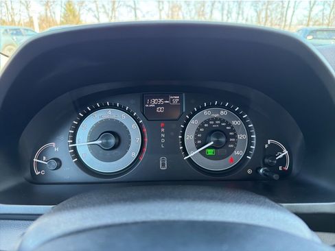 Used 2016 Honda Odyssey EX-L image 29