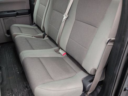 Used 2016 Ford F150 XL w/ Equipment Group 101A Mid image 20