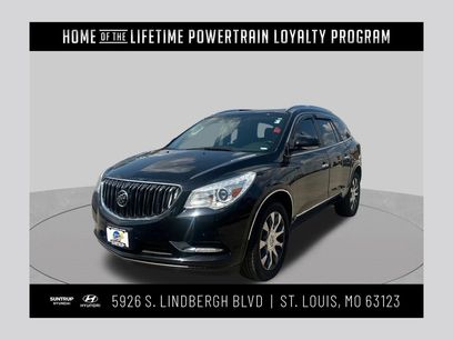 Used 2016 Jeep Cherokee Latitude w/ Safety/Convenience Group