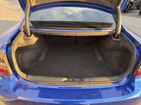 Used 2020 Dodge Charger GT w/ Blacktop Package image 16