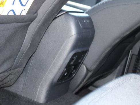Used 2022 Ford Bronco Big Bend AWD/4WD image 42