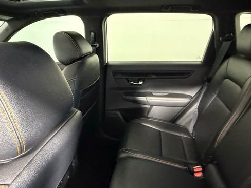 Used 2023 Honda CR-V Sport image 37