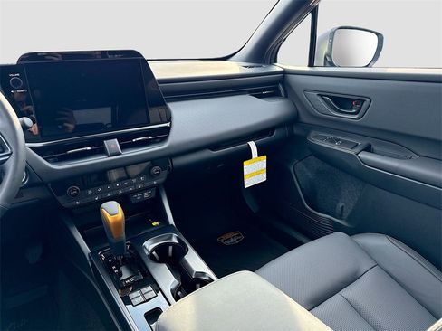 New 2026 Subaru Outback Wilderness image 23