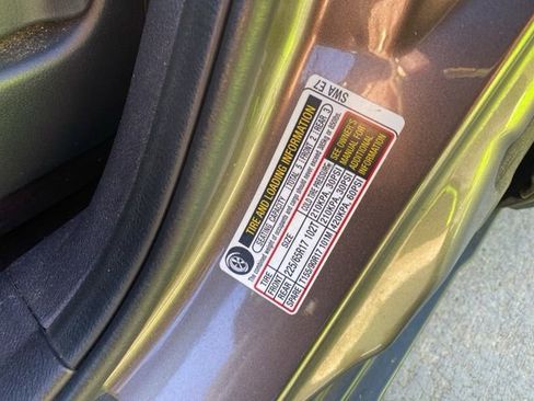 Used 2010 Honda CR-V LX image 23