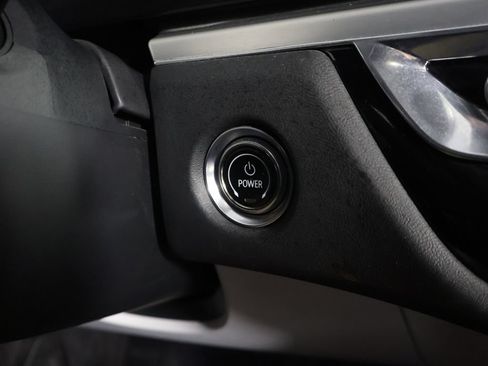 Used 2024 Cadillac Lyriq Luxury w/ LPO, Floor Liner Package AWD/4WD image 44