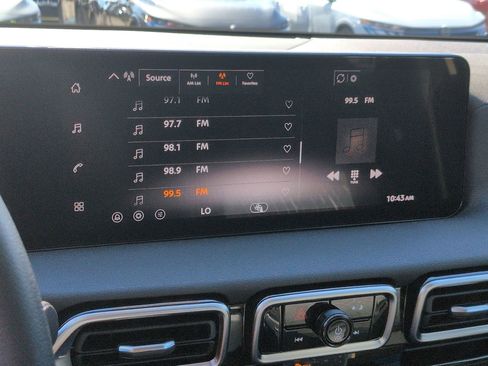 New 2026 Nissan Sentra SV w/ Floor Mat Package image 16