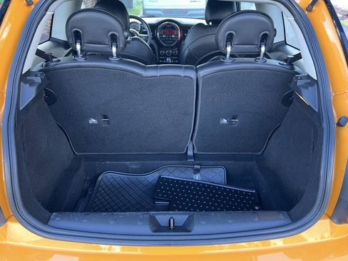 Used 2014 MINI Cooper 2-Door Hardtop FWD image 11