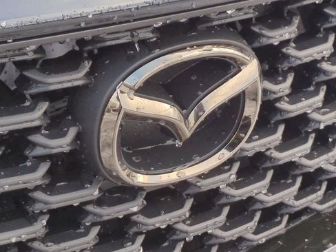 New 2026 MAZDA CX-50 Meridian Edition w/ Weather Package image 11