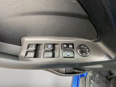 Used 2017 Kia Forte LX image 17