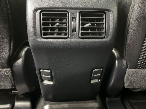 Used 2019 Toyota 4Runner SR5 Premium AWD/4WD image 13