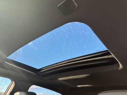 New 2026 Chevrolet Colorado ZR2 w/ Technology Package image 14