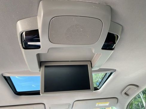 Used 2021 Honda Pilot Touring image 24