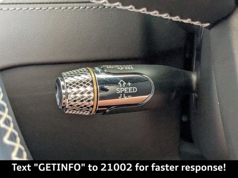 Used 2023 Bentley Continental GT Mulliner image 34