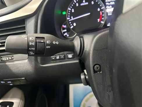 Used 2022 Lexus RX 350 AWD w/ Premium Package image 16