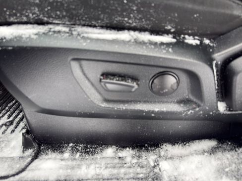 Used 2020 Ford Ranger XLT w/ Equipment Group 302A Luxury image 14