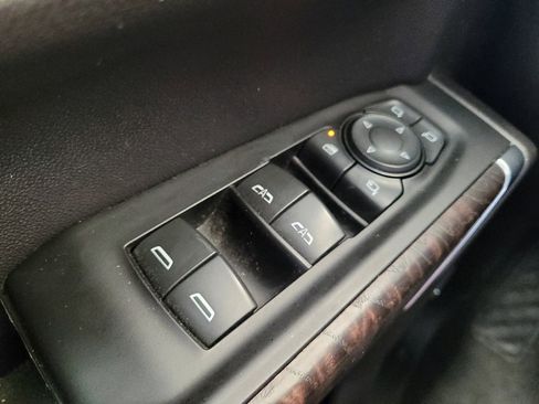 Used 2019 GMC Sierra 1500 Denali w/ Technology Package AWD/4WD image 27