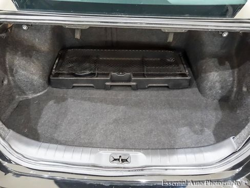 Used 2022 Nissan Altima 2.5 SV image 26