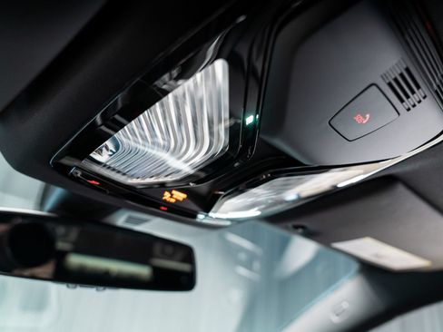 Used 2024 BMW M2 w/ Lighting Package RWD image 57